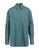 color Deep teal 1