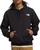 color TNF Black 4