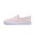 color rose mauve/white 0