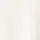 color EYELET WHITE 4