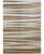 color Brown 10