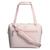color Rose Quartz 3