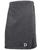 color Grey D 29