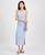 color Baby Blue 1