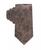 color Brown 1