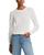 color White 0