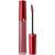 color Lip Maestro 529 16