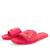 color Virtual Pink Leather 2