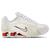 color White/Phantom/White 1