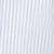 color Shrt Bl  Wht 1
