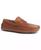 color Tan Leather 6