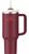 color Cranberry 29