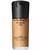 color NC38 (medium beige with peach undertone for medium skin) 64