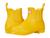 color Yellow 3