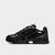 color HM8497-010/Black/Anthracite/Smoke Grey/Black 1