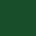 color EMERALD 4