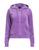color Purple 1
