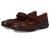 color Medium Brown Leather 3