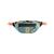 color Geode Green/Sea Pine 2