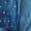 color Blue 1