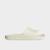 color IF7370-100/Off White/Off White 4