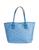 color Azure 7