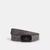 color signature canvas/Qb/Grey/Charcoal 1