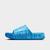 color HQ1125-400/Coast/Signal Blue/Antarctica/Coast 1