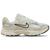 color White/Brown 0