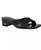 color Black Patent 0