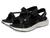 color Black/Star White 0