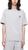 color Heroic Grey Heather 9