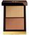 color TANLIGHT (BRONZE GLOW) 3