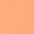 color Coral 4