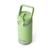 color Key Lime 14