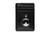 color Black 0