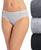 color Grey Heather/Charcoal Grey Heather/Black 1