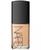 color Punjab (M1 - Medium with warm undertones, and a golden tone) 2