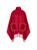 color LIPSTICK 4