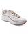 color Leopard/White Leather 4