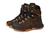 color Dark Brown/Orange 0