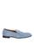 color Light blue 0