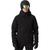 color Black(Solid) 4