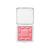 color French Rose 8