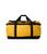 color Summit Gold/TNF Black-NPF 0