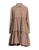 color Light brown 1