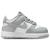 color White/Light Smoke Grey/White 4
