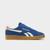 color 209039-428/Twilight Blue/Clay/Chalk 1