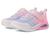 color Pink/Light Ppink 3