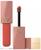 color NEW! 409A Coral Sunset 7
